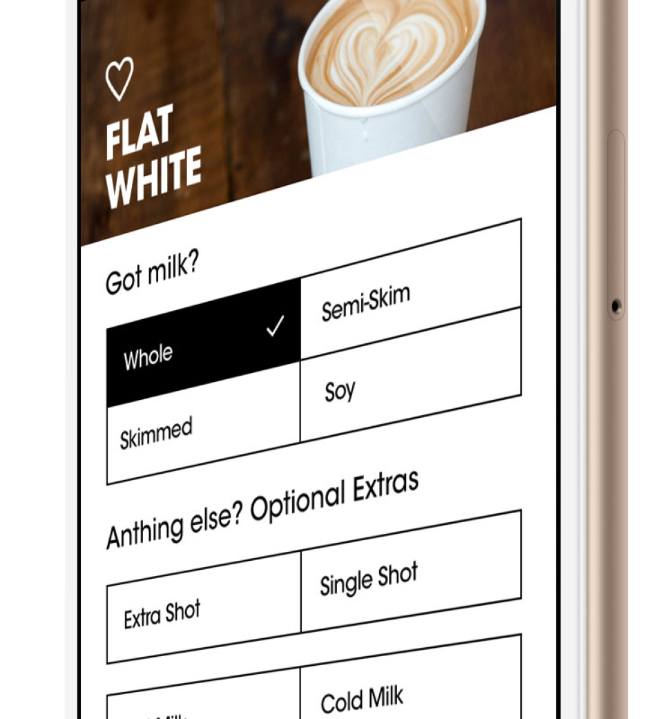 screenshot of BPL Digital